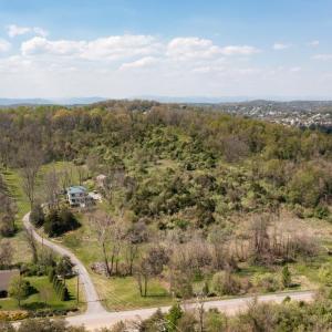 Photo #2 of 490 OLD GREENVILLE RD, STAUNTON, VA 4.1 acres