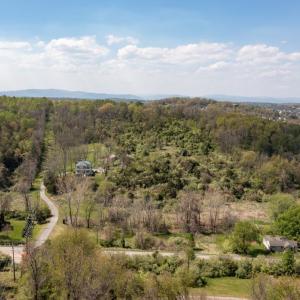 Photo #9 of 490 OLD GREENVILLE RD, STAUNTON, VA 4.1 acres