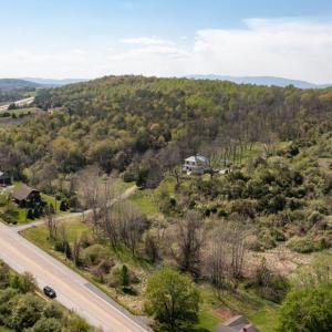 Photo #17 of 490 OLD GREENVILLE RD, STAUNTON, VA 4.1 acres