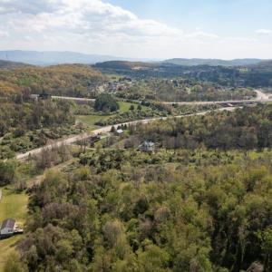 Photo #29 of 490 OLD GREENVILLE RD, STAUNTON, VA 4.1 acres