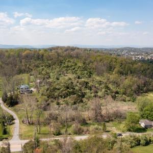 Photo #10 of 490 OLD GREENVILLE RD, STAUNTON, VA 4.1 acres