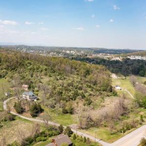 Photo #13 of 490 OLD GREENVILLE RD, STAUNTON, VA 4.1 acres