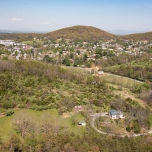 Photo #43 of 490 OLD GREENVILLE RD, STAUNTON, VA 4.1 acres