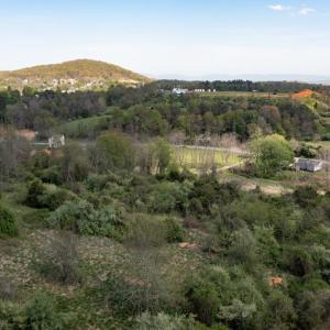 Photo #53 of 490 OLD GREENVILLE RD, STAUNTON, VA 4.1 acres