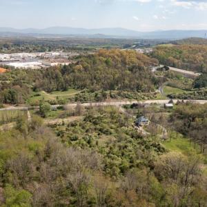 Photo #33 of 490 OLD GREENVILLE RD, STAUNTON, VA 4.1 acres