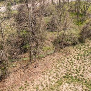 Photo #21 of 490 OLD GREENVILLE RD, STAUNTON, VA 4.1 acres