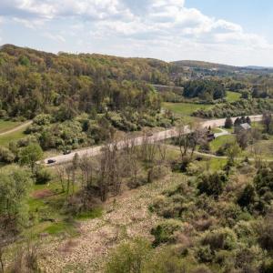 Photo #57 of 490 OLD GREENVILLE RD, STAUNTON, VA 4.1 acres