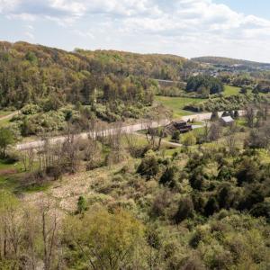 Photo #56 of 490 OLD GREENVILLE RD, STAUNTON, VA 4.1 acres