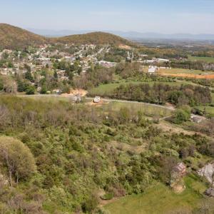 Photo #39 of 490 OLD GREENVILLE RD, STAUNTON, VA 4.1 acres