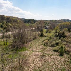 Photo #26 of 490 OLD GREENVILLE RD, STAUNTON, VA 4.1 acres