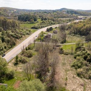 Photo #18 of 490 OLD GREENVILLE RD, STAUNTON, VA 4.1 acres