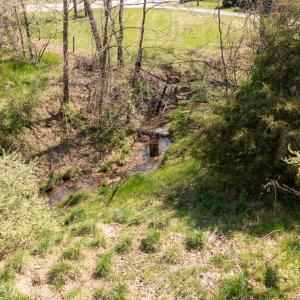 Photo #23 of 490 OLD GREENVILLE RD, STAUNTON, VA 4.1 acres