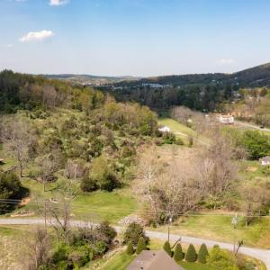 Photo #58 of 490 OLD GREENVILLE RD, STAUNTON, VA 4.1 acres