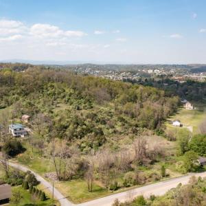 Photo #11 of 490 OLD GREENVILLE RD, STAUNTON, VA 4.1 acres