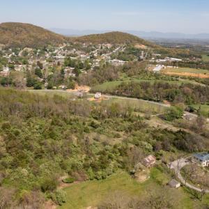 Photo #40 of 490 OLD GREENVILLE RD, STAUNTON, VA 4.1 acres