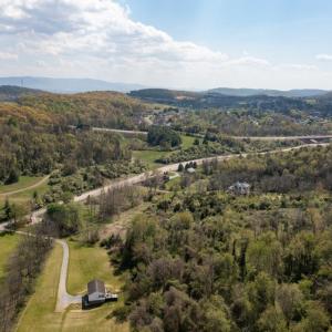 Photo #28 of 490 OLD GREENVILLE RD, STAUNTON, VA 4.1 acres