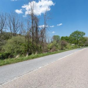 Photo #67 of 490 OLD GREENVILLE RD, STAUNTON, VA 4.1 acres