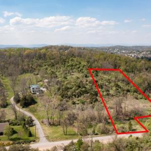 Photo #68 of 490 OLD GREENVILLE RD, STAUNTON, VA 4.1 acres