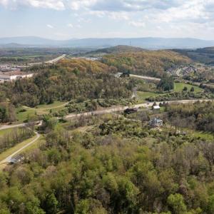 Photo #31 of 490 OLD GREENVILLE RD, STAUNTON, VA 4.1 acres