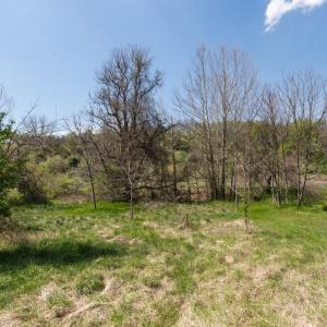 Photo #63 of 490 OLD GREENVILLE RD, STAUNTON, VA 4.1 acres