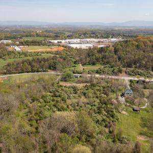 Photo #36 of 490 OLD GREENVILLE RD, STAUNTON, VA 4.1 acres