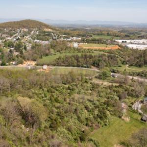 Photo #38 of 490 OLD GREENVILLE RD, STAUNTON, VA 4.1 acres