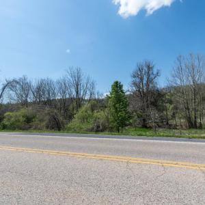 Photo #6 of 490 OLD GREENVILLE RD, STAUNTON, VA 4.1 acres