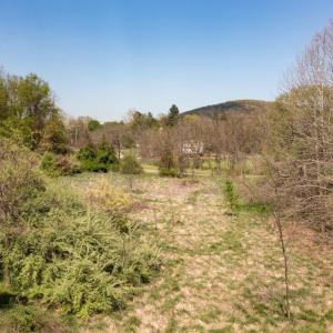 Photo #24 of 490 OLD GREENVILLE RD, STAUNTON, VA 4.1 acres