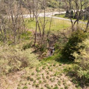 Photo #22 of 490 OLD GREENVILLE RD, STAUNTON, VA 4.1 acres