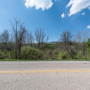 Photo #4 of 490 OLD GREENVILLE RD, STAUNTON, VA 4.1 acres