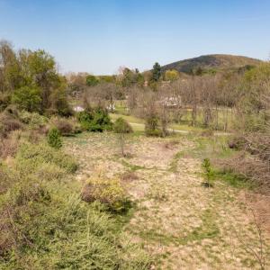 Photo #25 of 490 OLD GREENVILLE RD, STAUNTON, VA 4.1 acres