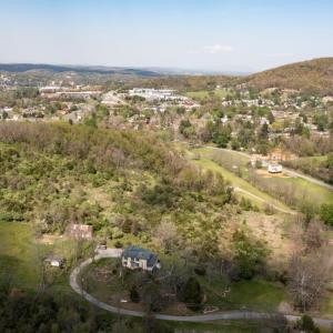 Photo #45 of 490 OLD GREENVILLE RD, STAUNTON, VA 4.1 acres