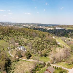 Photo #14 of 490 OLD GREENVILLE RD, STAUNTON, VA 4.1 acres