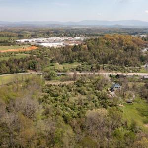 Photo #35 of 490 OLD GREENVILLE RD, STAUNTON, VA 4.1 acres