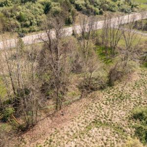 Photo #20 of 490 OLD GREENVILLE RD, STAUNTON, VA 4.1 acres