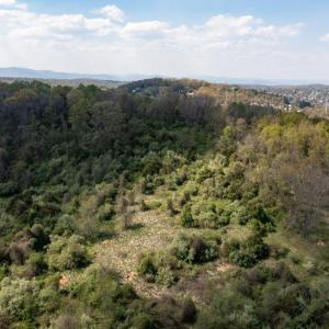 Photo #47 of 490 OLD GREENVILLE RD, STAUNTON, VA 4.1 acres