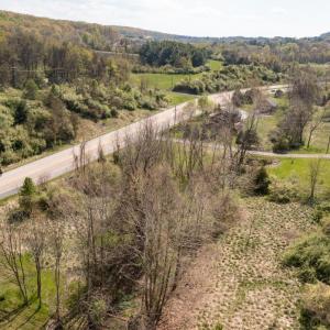 Photo #19 of 490 OLD GREENVILLE RD, STAUNTON, VA 4.1 acres