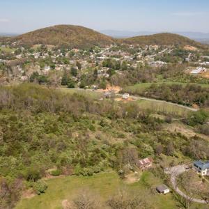 Photo #41 of 490 OLD GREENVILLE RD, STAUNTON, VA 4.1 acres