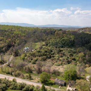 Photo #8 of 490 OLD GREENVILLE RD, STAUNTON, VA 4.1 acres