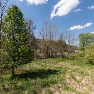 Photo #3 of 490 OLD GREENVILLE RD, STAUNTON, VA 4.1 acres