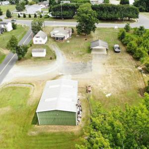 Photo #3 of 10332 TIDEWATER TRL, FREDERICKSBURG, VA 5.7 acres