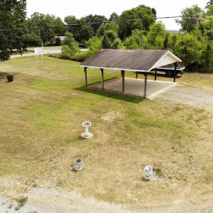 Photo #5 of 10332 TIDEWATER TRL, FREDERICKSBURG, VA 5.7 acres