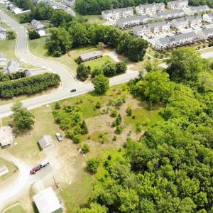 Photo #6 of 10332 TIDEWATER TRL, FREDERICKSBURG, VA 5.7 acres