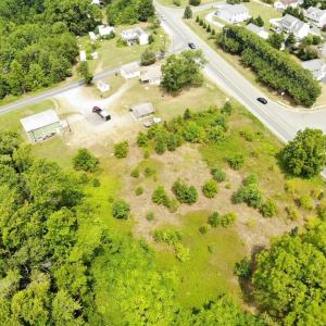 Photo #7 of 10332 TIDEWATER TRL, FREDERICKSBURG, VA 5.7 acres