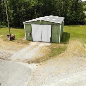 Photo #10 of 10332 TIDEWATER TRL, FREDERICKSBURG, VA 5.7 acres