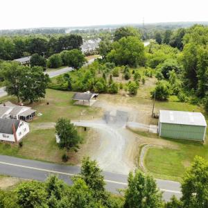 Photo #11 of 10332 TIDEWATER TRL, FREDERICKSBURG, VA 5.7 acres