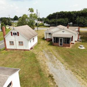 Photo #12 of 10332 TIDEWATER TRL, FREDERICKSBURG, VA 5.7 acres
