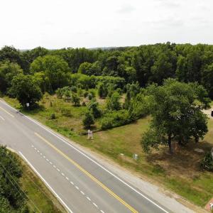 Photo #13 of 10332 TIDEWATER TRL, FREDERICKSBURG, VA 5.7 acres