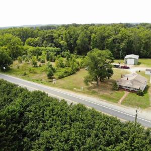 Photo #14 of 10332 TIDEWATER TRL, FREDERICKSBURG, VA 5.7 acres