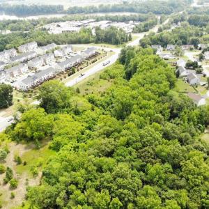 Photo #17 of 10332 TIDEWATER TRL, FREDERICKSBURG, VA 5.7 acres